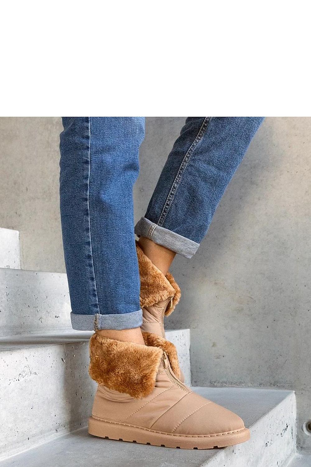  Schneeschuhe model 204802 Solea 