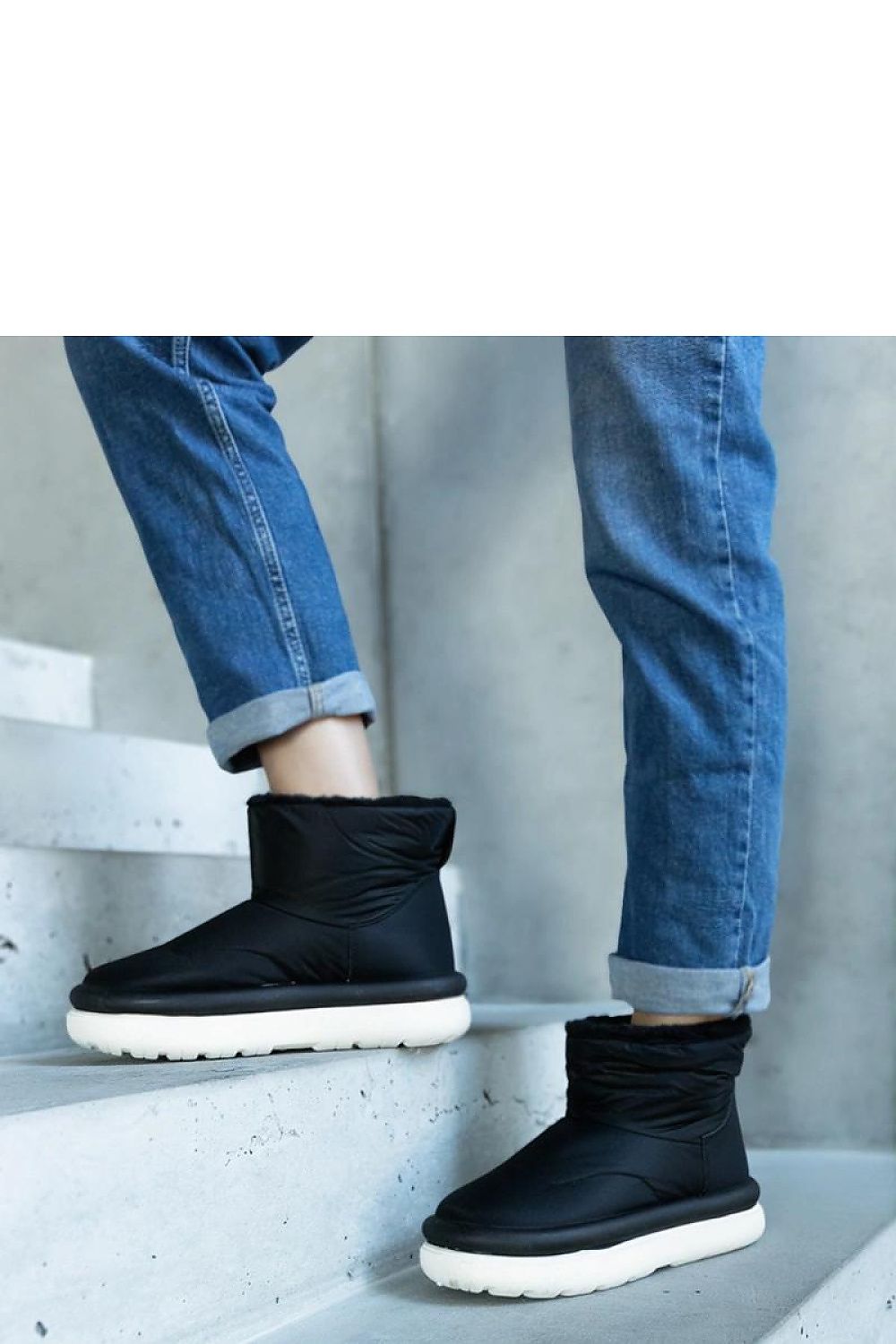  Schneeschuhe model 204803 Solea 