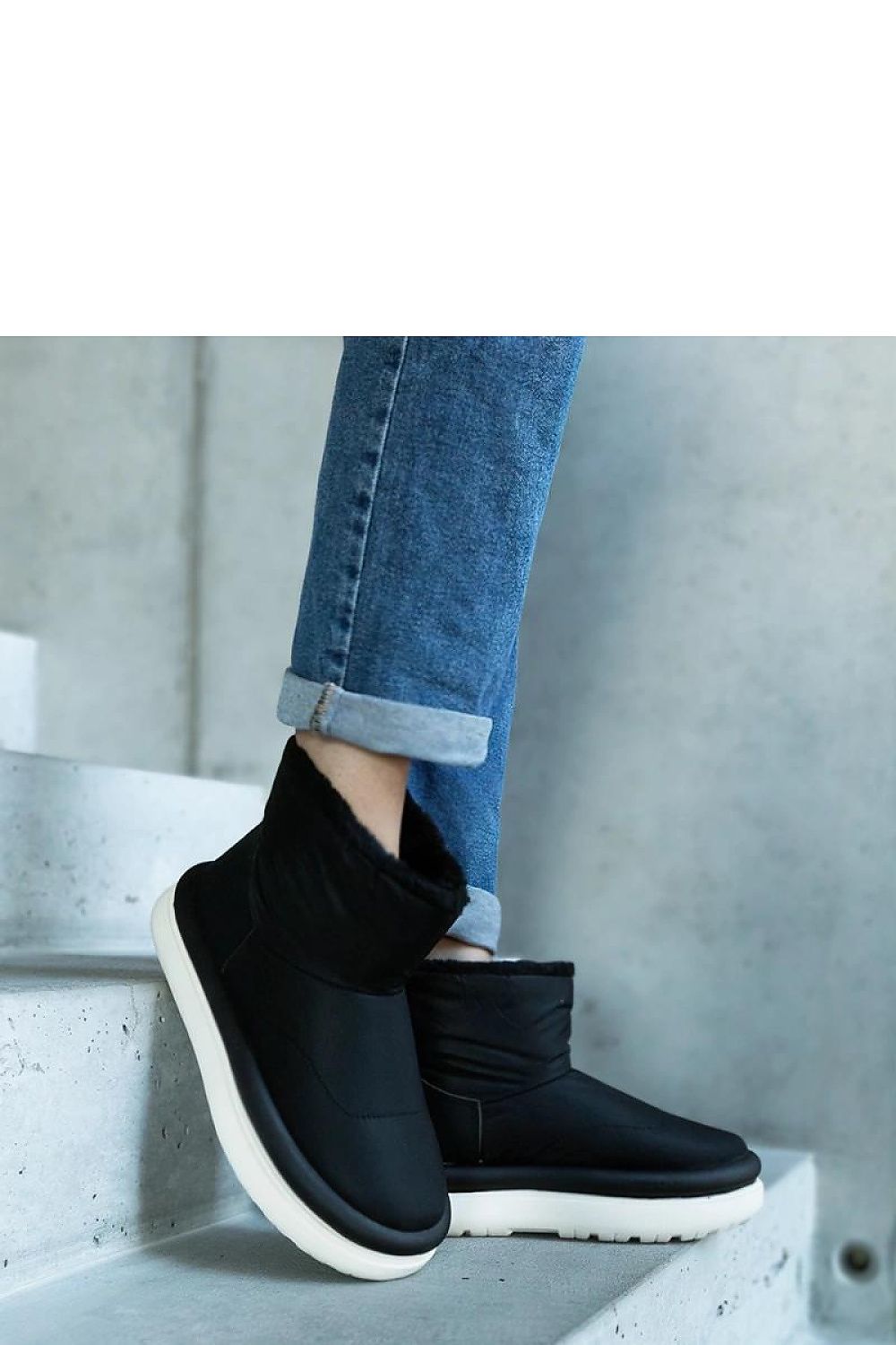  Schneeschuhe model 204803 Solea 