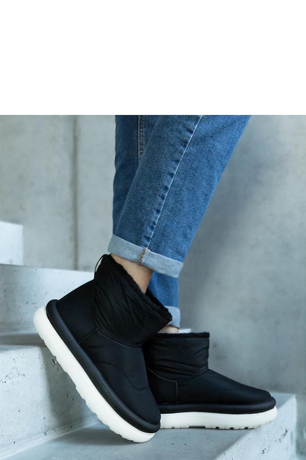  Schneeschuhe model 204803 Solea 