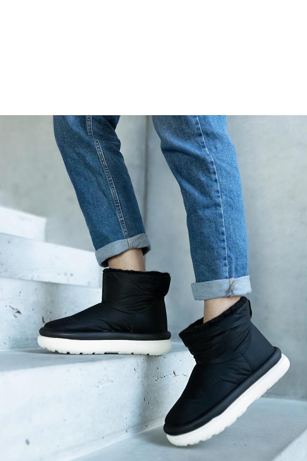  Schneeschuhe model 204803 Solea 