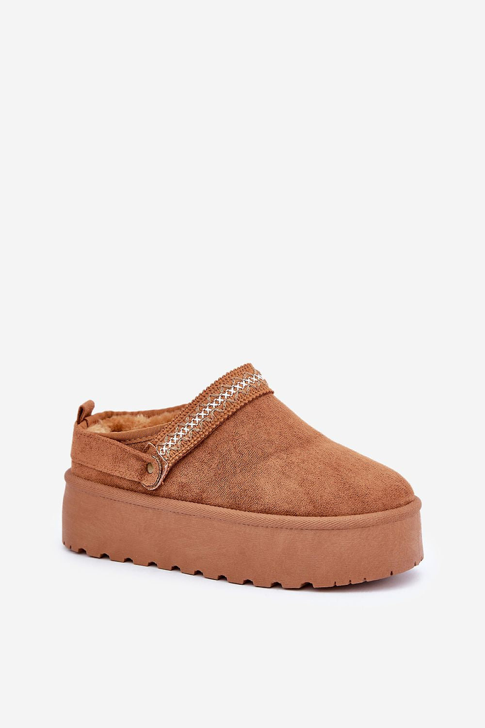  Schneeschuhe model 204870 Step in style 