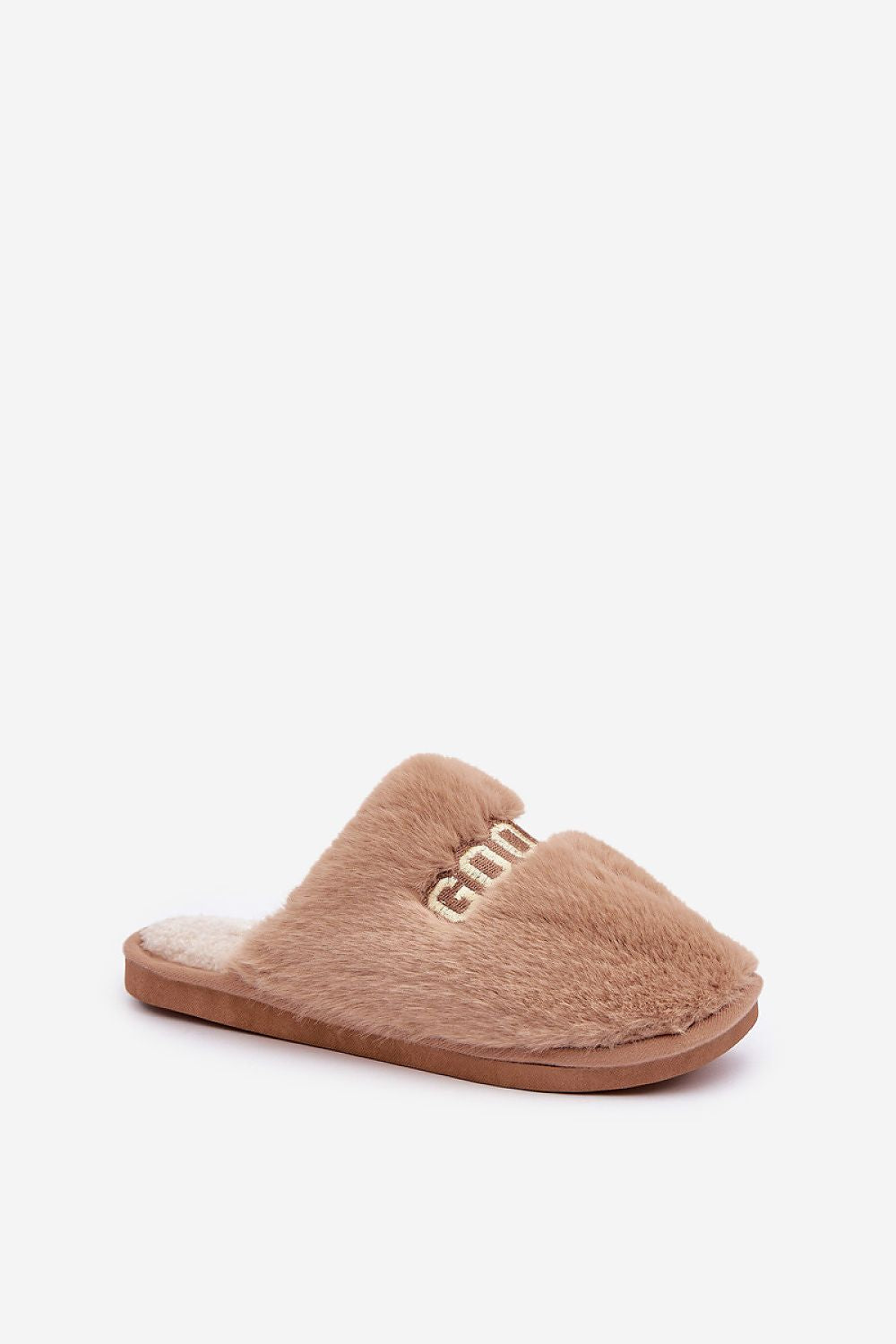  Pantoffeln model 204941 Step in style 