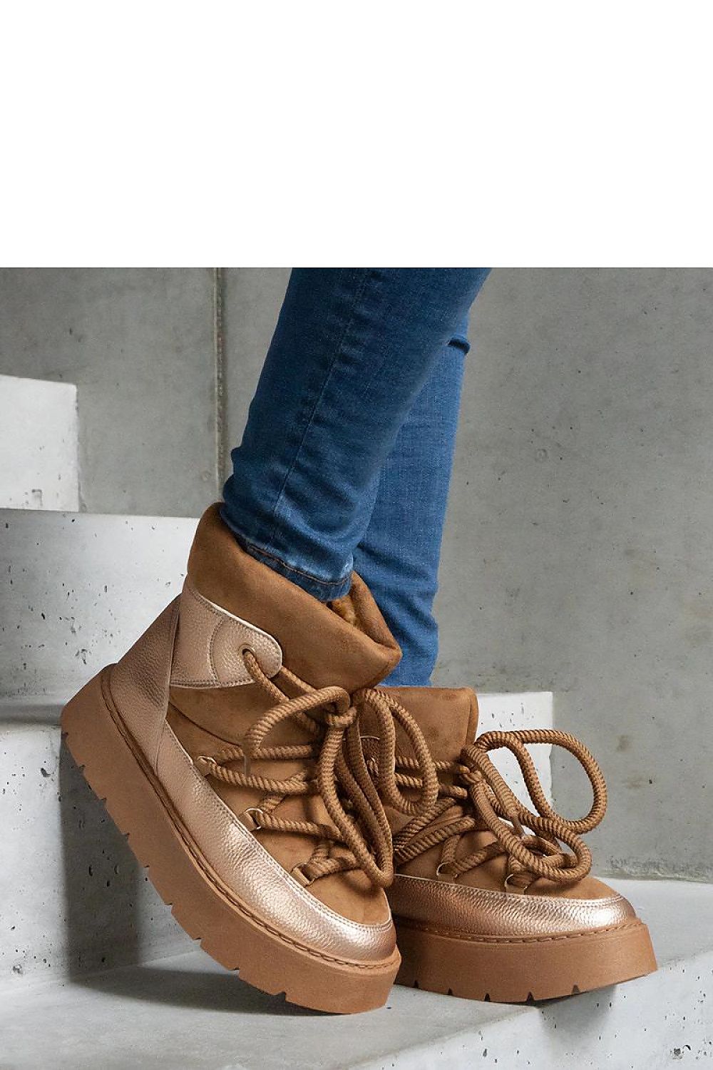  Schneeschuhe model 205023 Solea 