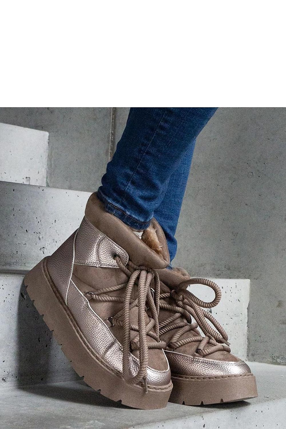  Schneeschuhe model 205024 Solea 