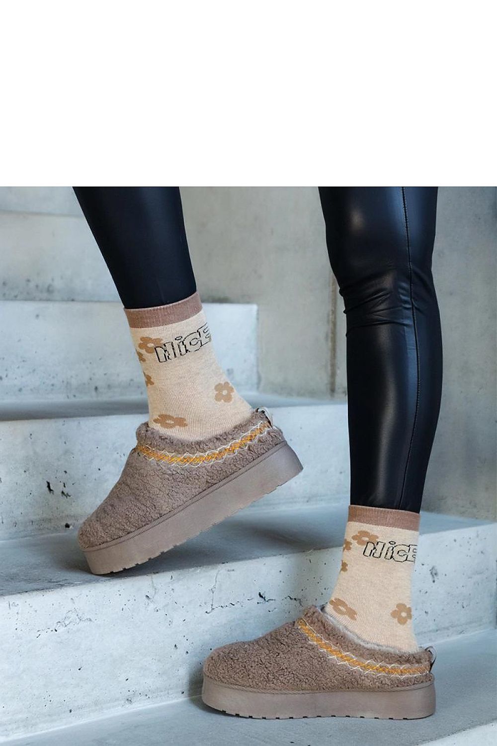  Schneeschuhe model 205026 Solea 