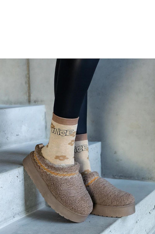  Schneeschuhe model 205026 Solea 