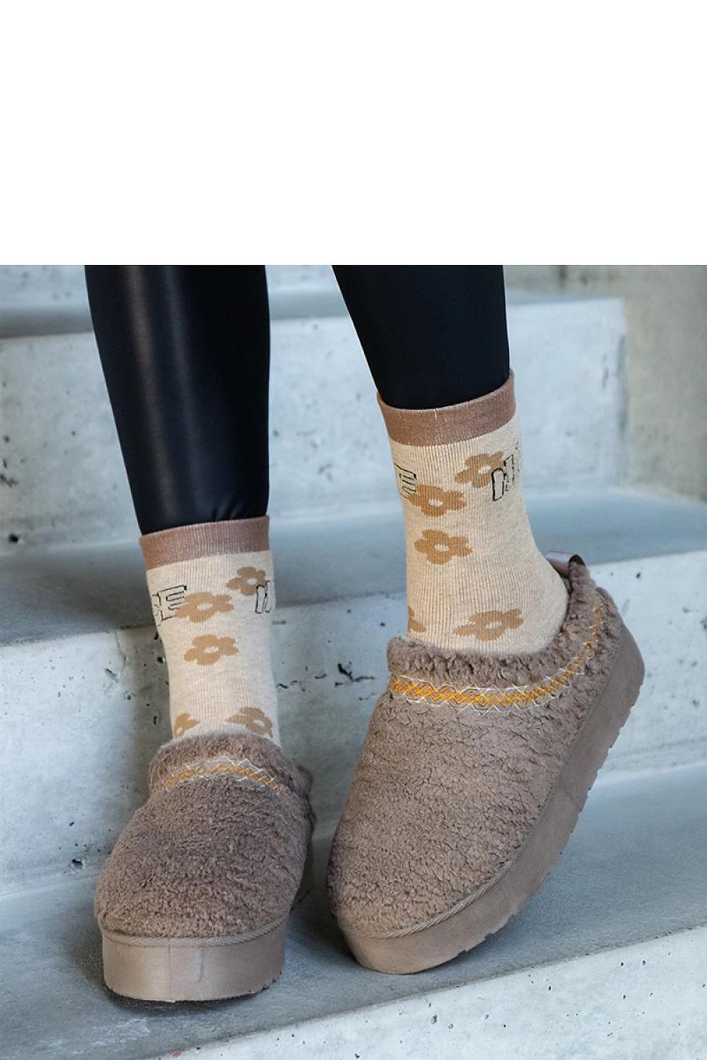  Schneeschuhe model 205026 Solea 