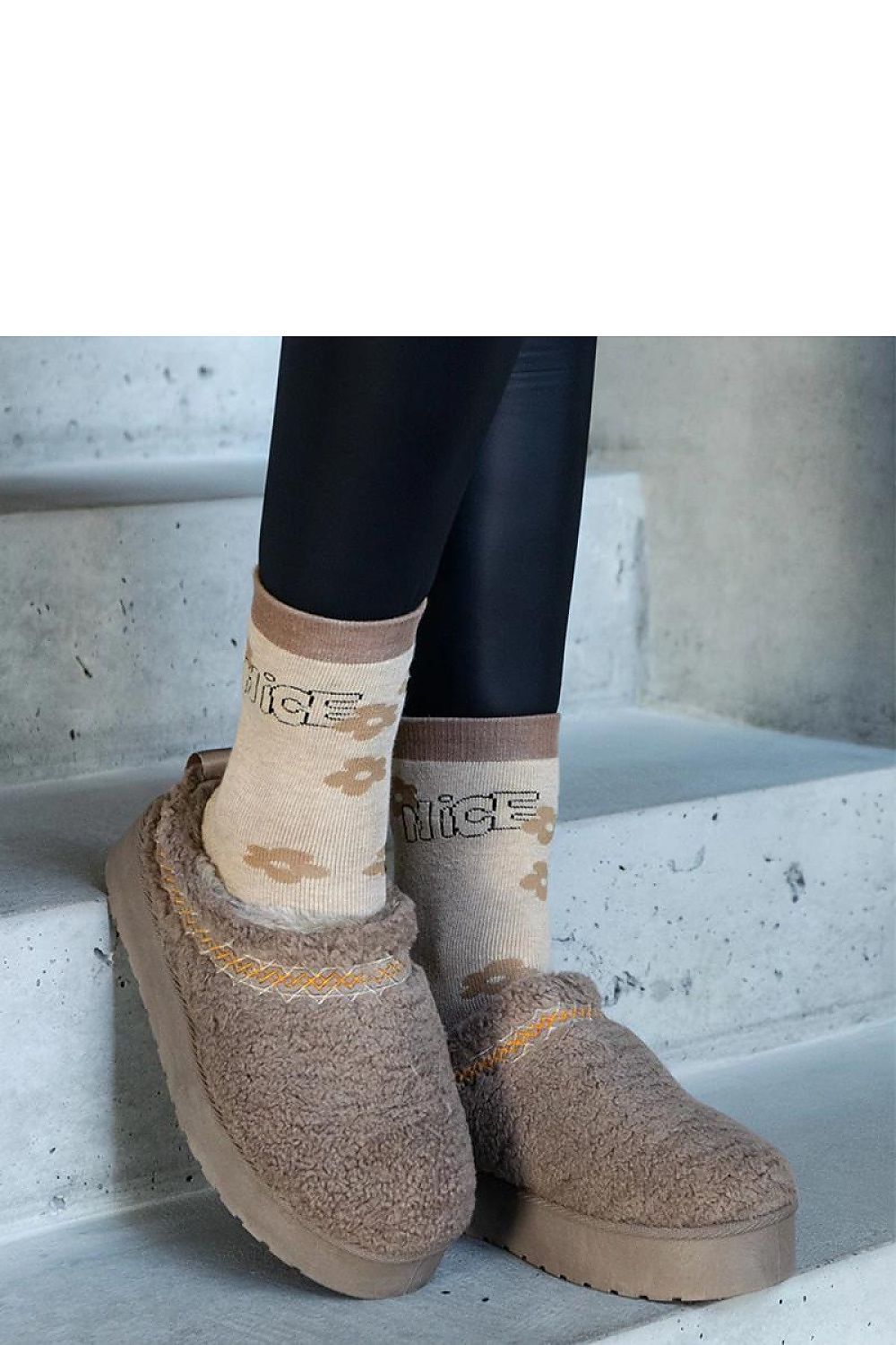  Schneeschuhe model 205026 Solea 