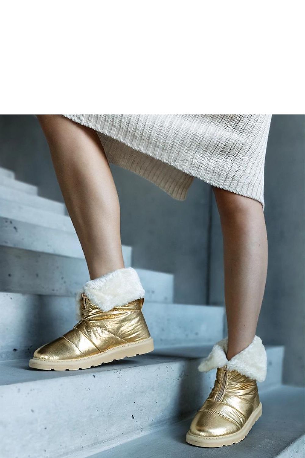  Schneeschuhe model 205028 Solea 