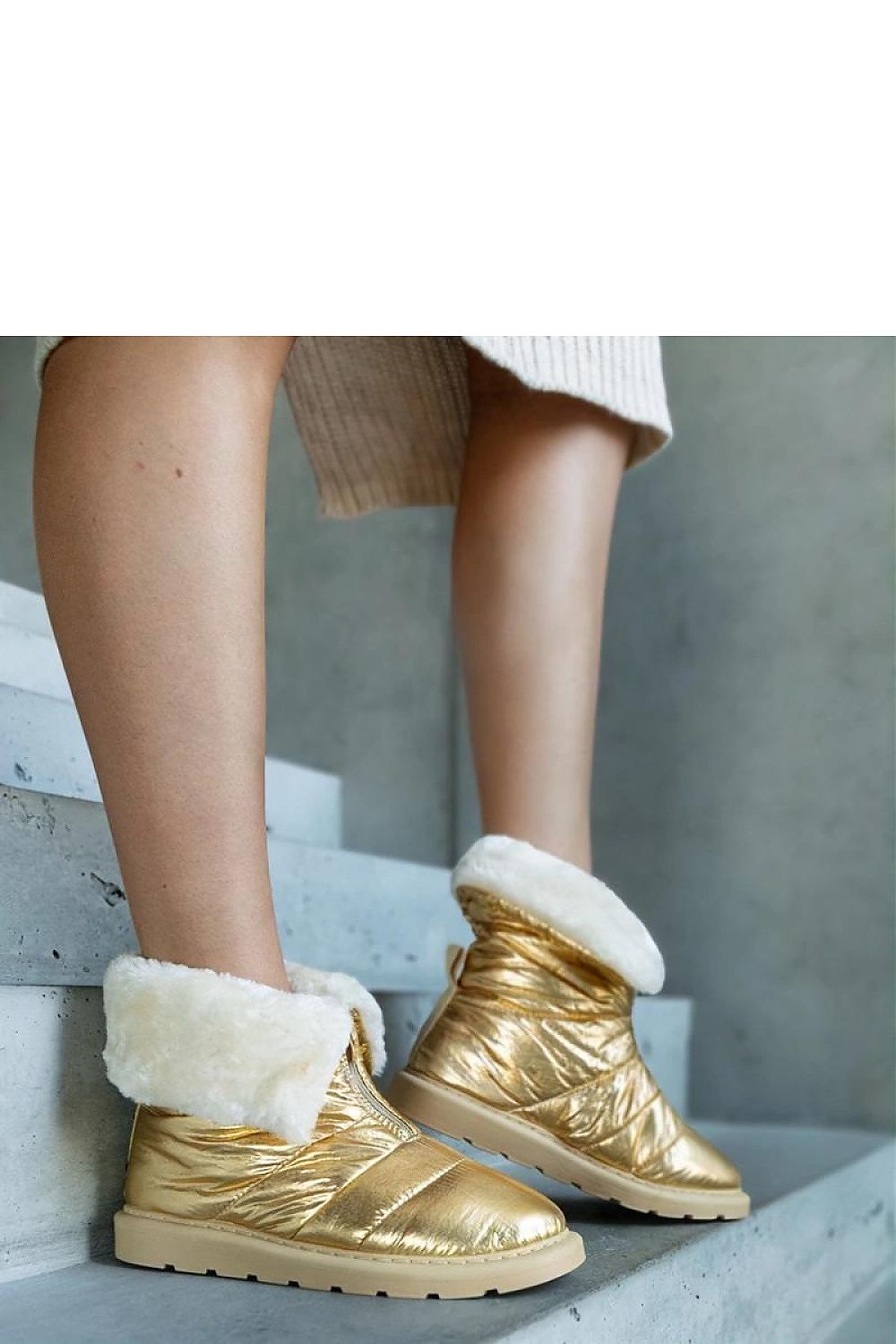  Schneeschuhe model 205028 Solea 