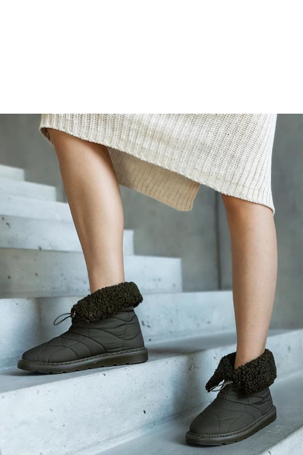  Schneeschuhe model 205030 Solea 