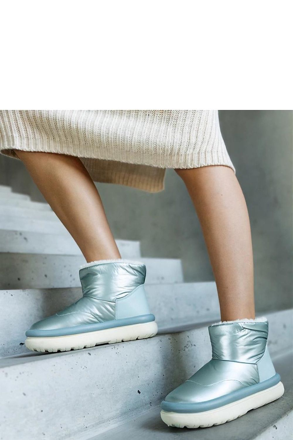  Schneeschuhe model 205031 Solea 