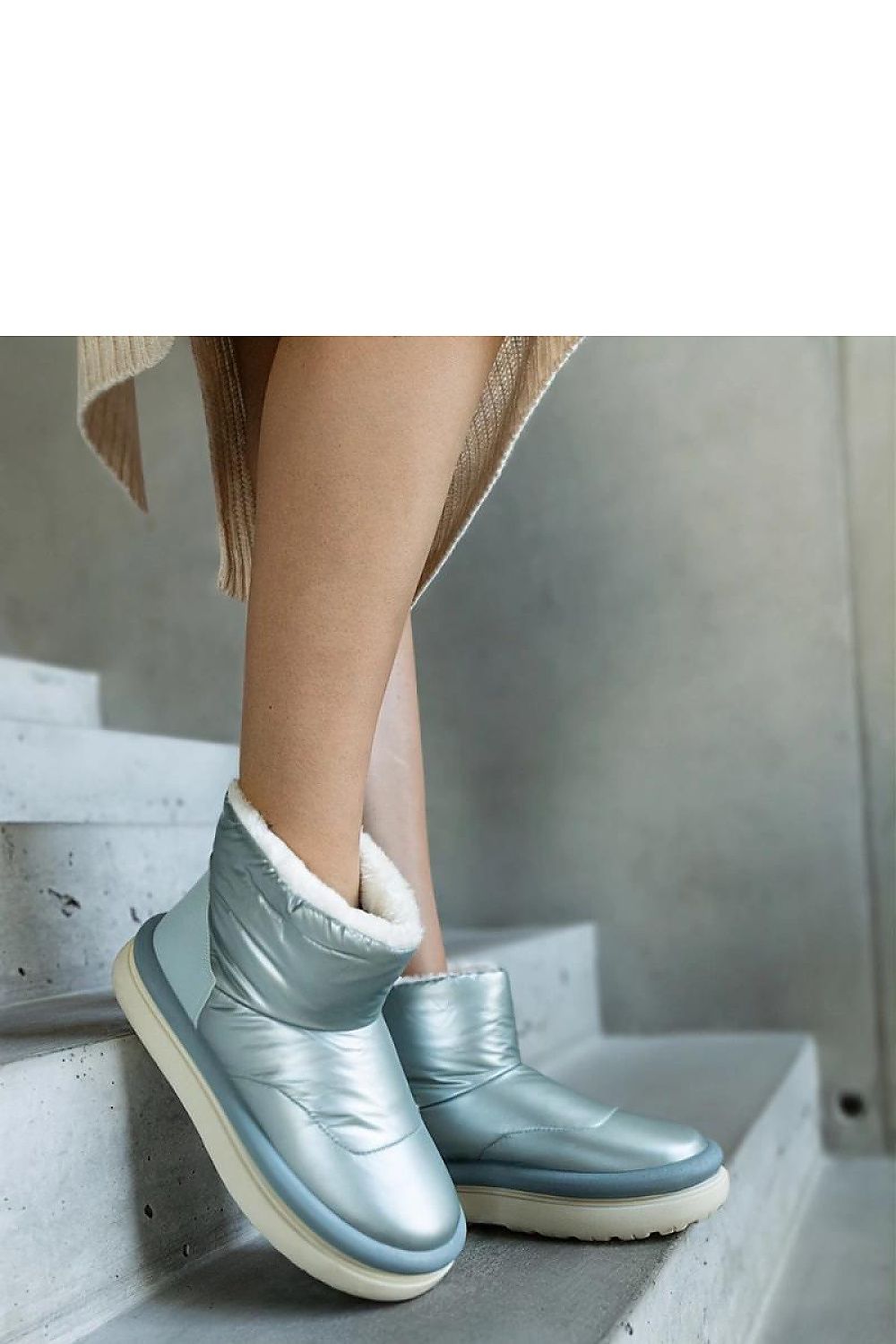  Schneeschuhe model 205031 Solea 