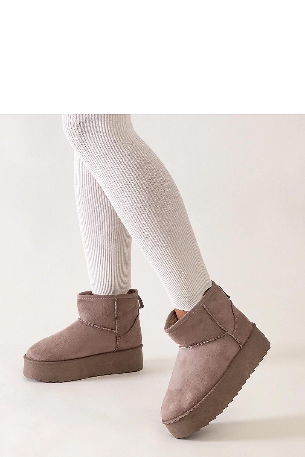  Schneeschuhe model 205037 Solea 