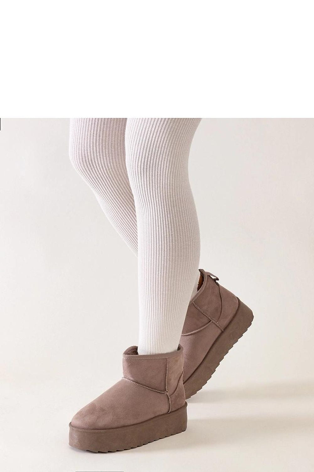  Schneeschuhe model 205037 Solea 