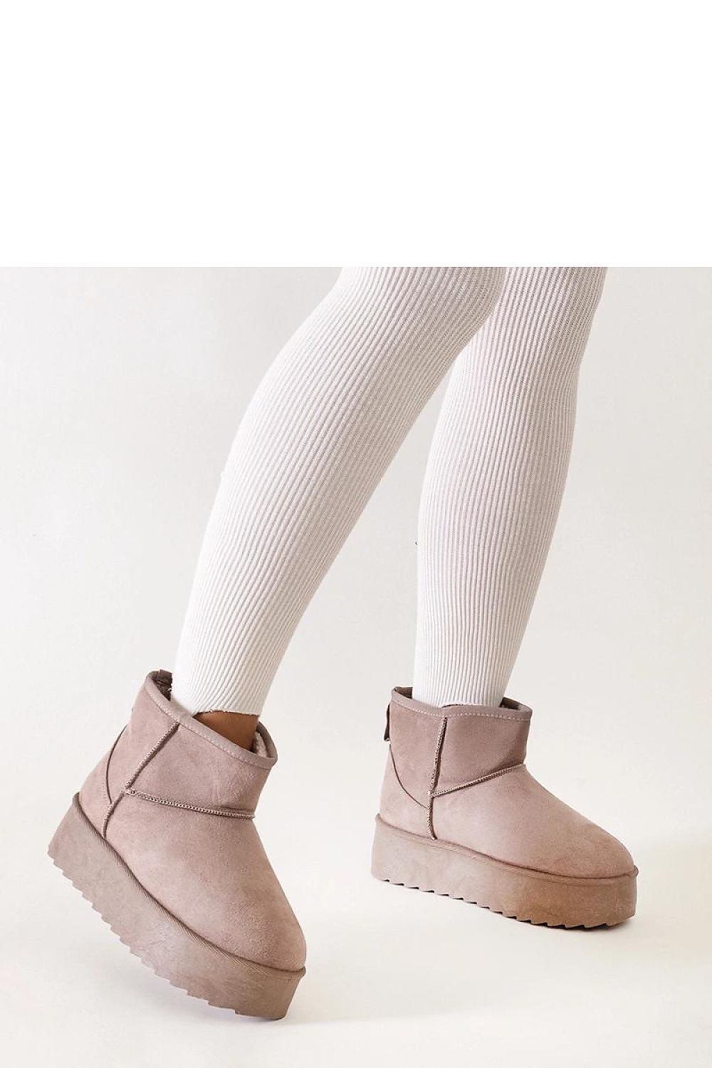  Schneeschuhe model 205037 Solea 