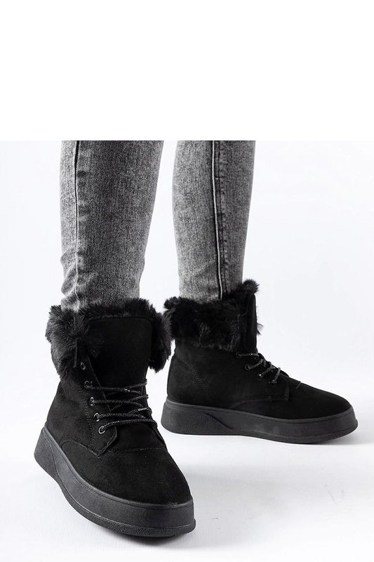  Schneeschuhe model 205043 Solea 