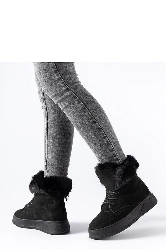  Schneeschuhe model 205043 Solea 