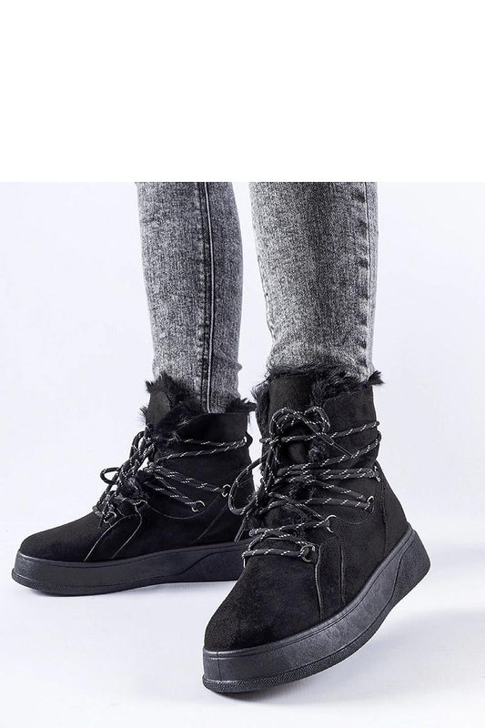  Schneeschuhe model 205044 Solea 