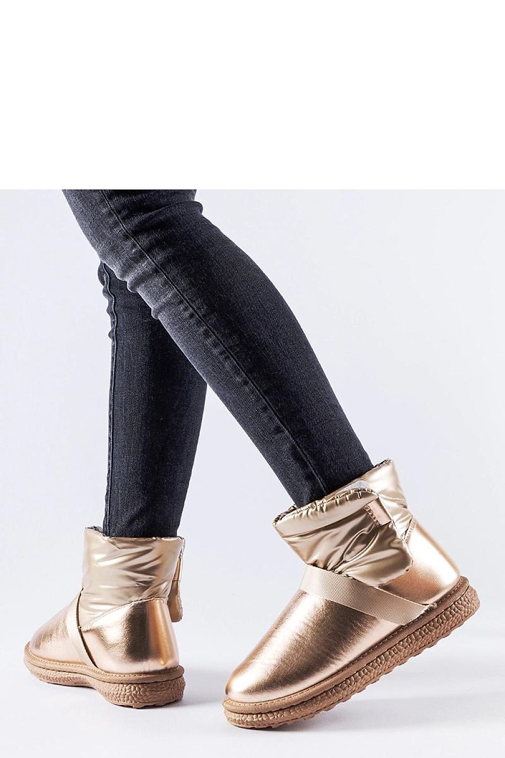  Schneeschuhe model 205046 Solea 