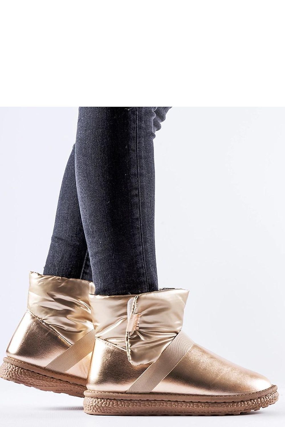  Schneeschuhe model 205046 Solea 