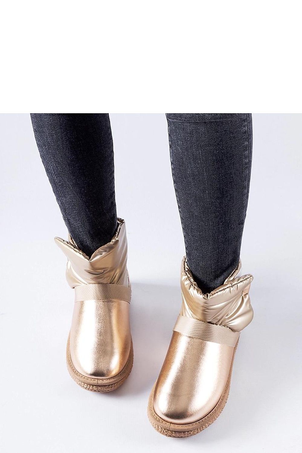  Schneeschuhe model 205046 Solea 