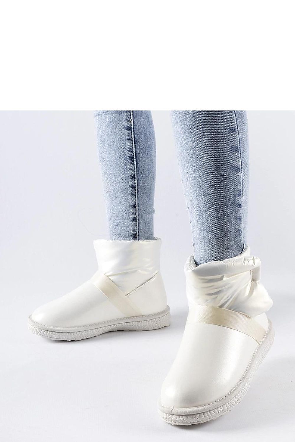  Schneeschuhe model 205047 Solea 