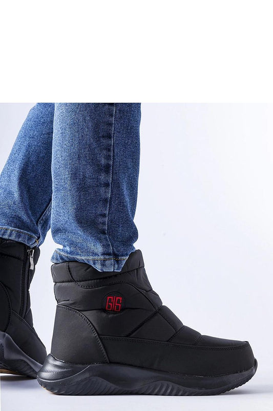  Schneeschuhe model 205056 Solea 