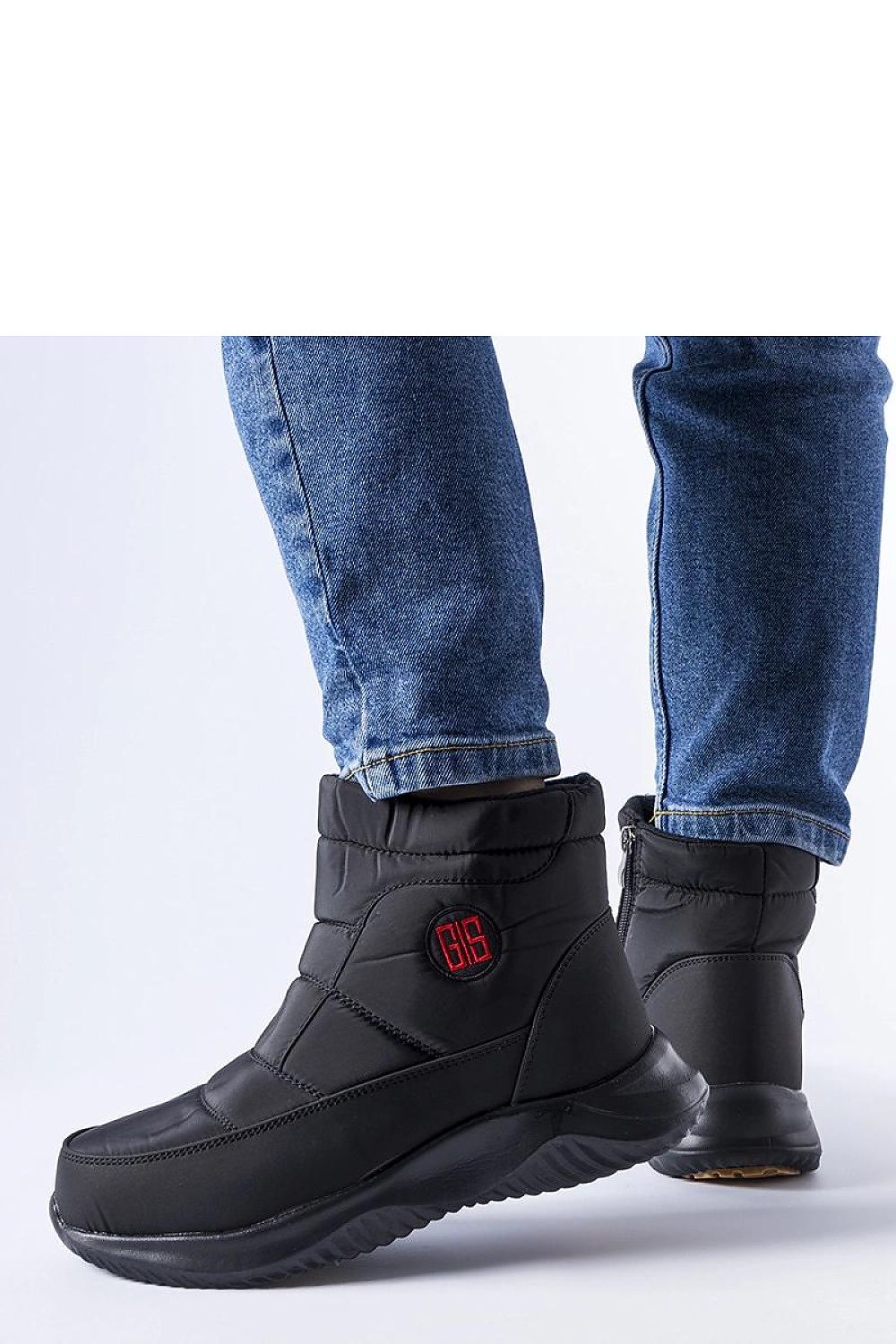  Schneeschuhe model 205056 Solea 