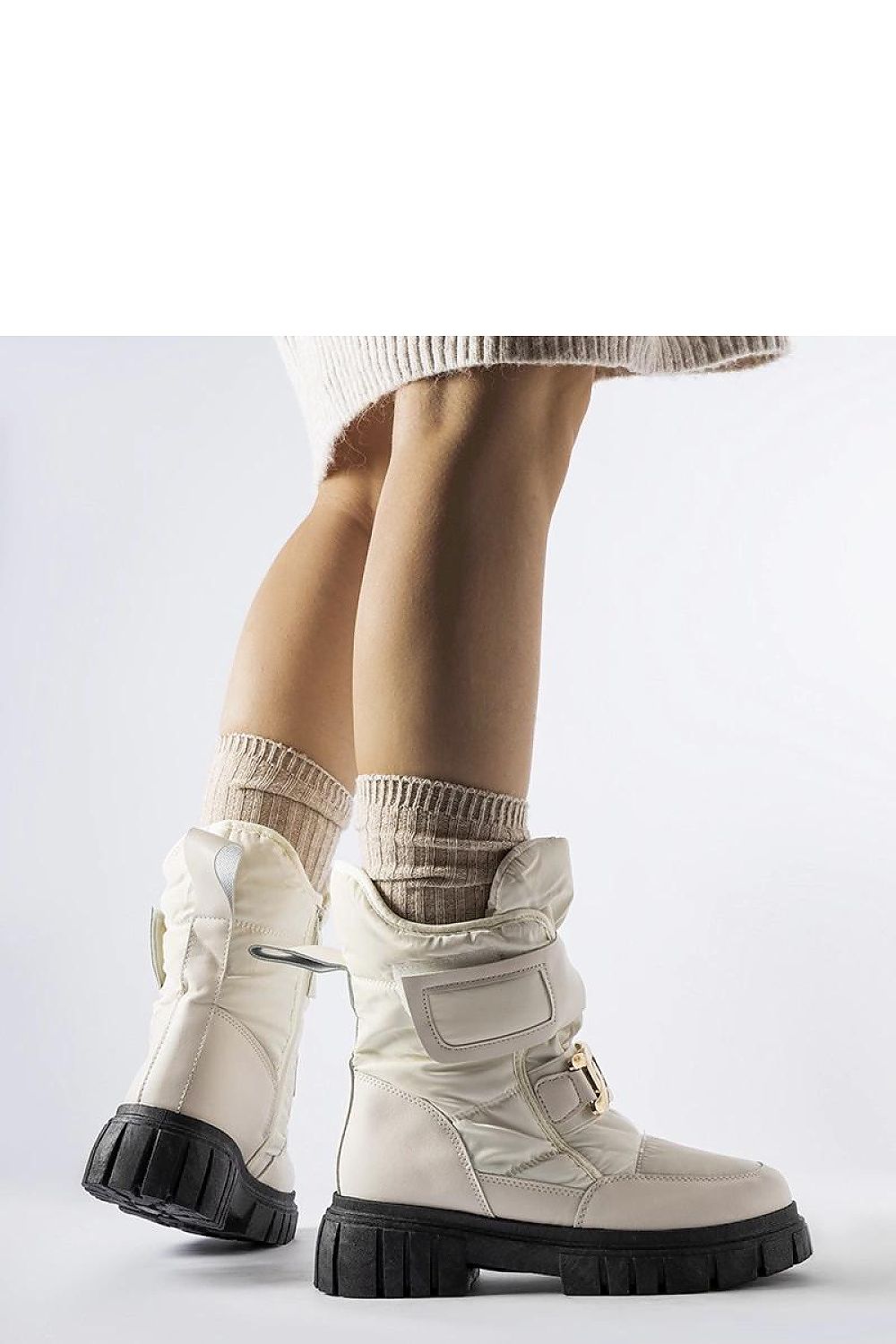  Schneeschuhe model 205067 Solea 