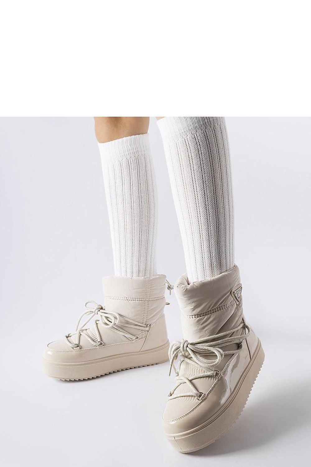  Schneeschuhe model 205095 Solea 