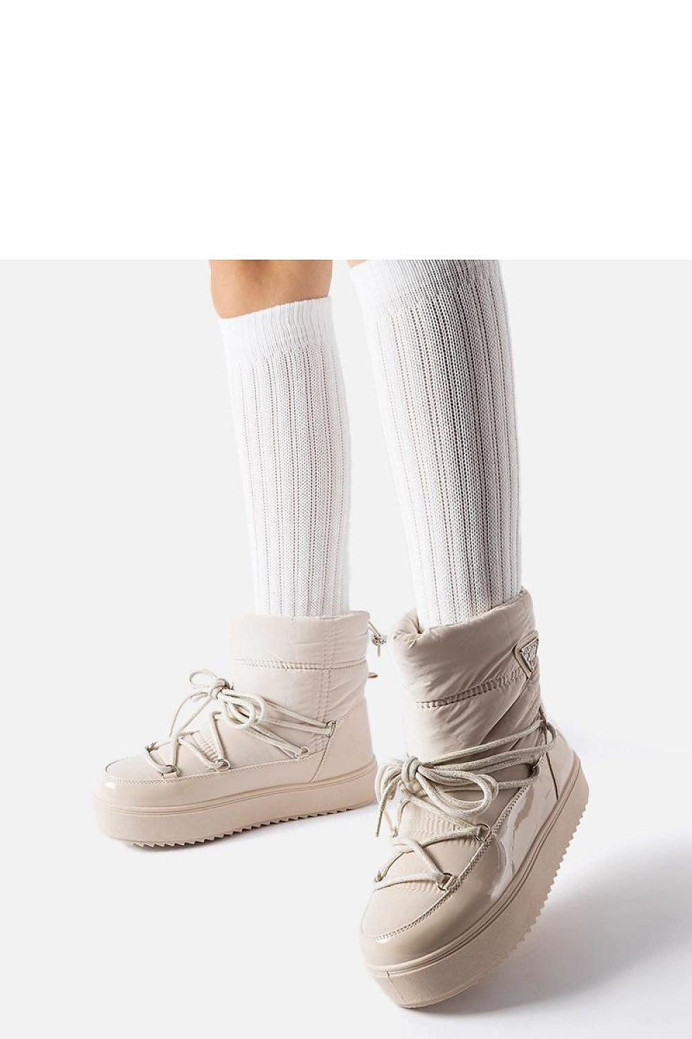  Schneeschuhe model 205095 Solea 