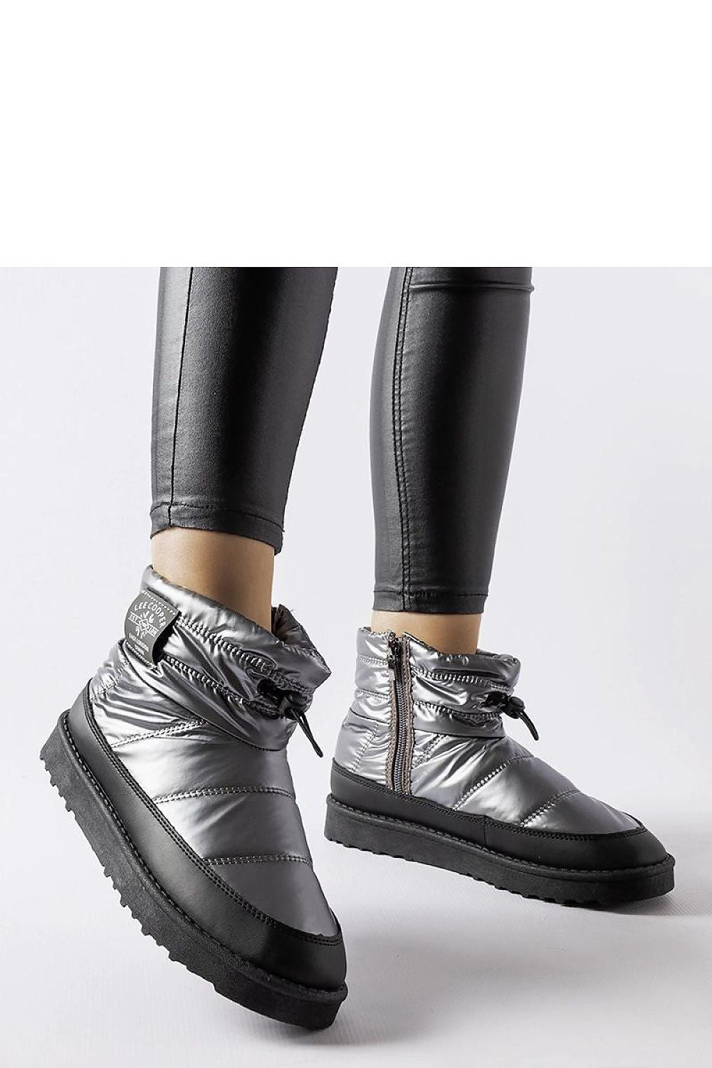  Schneeschuhe model 205099 Solea 