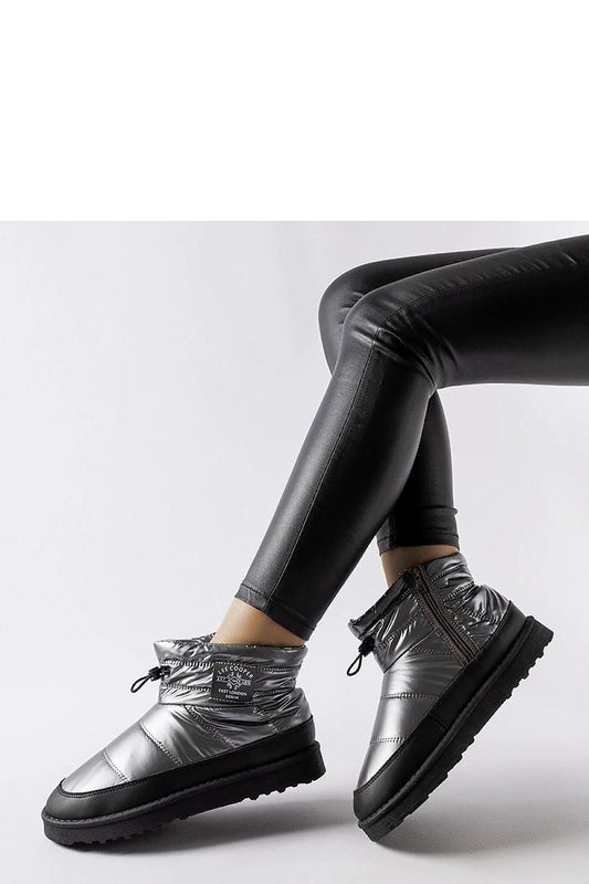  Schneeschuhe model 205099 Solea 