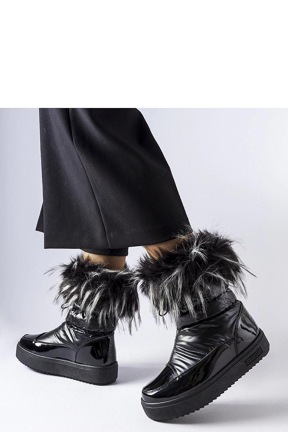  Schneeschuhe model 205105 Solea 