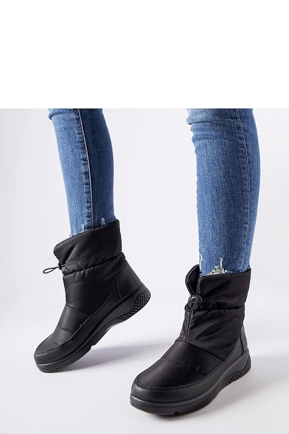  Schneeschuhe model 205108 Solea 