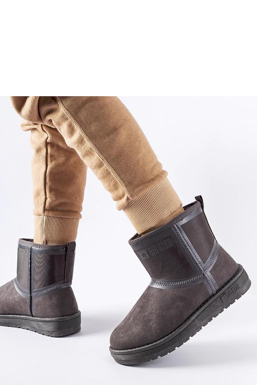  Schneeschuhe model 205109 Solea 