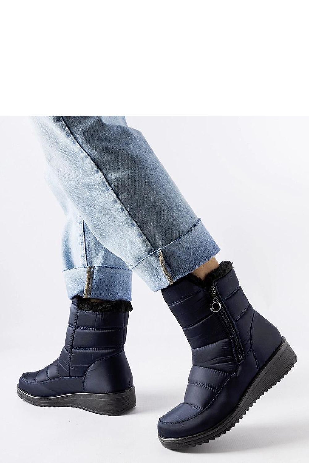  Schneeschuhe model 205117 Solea 