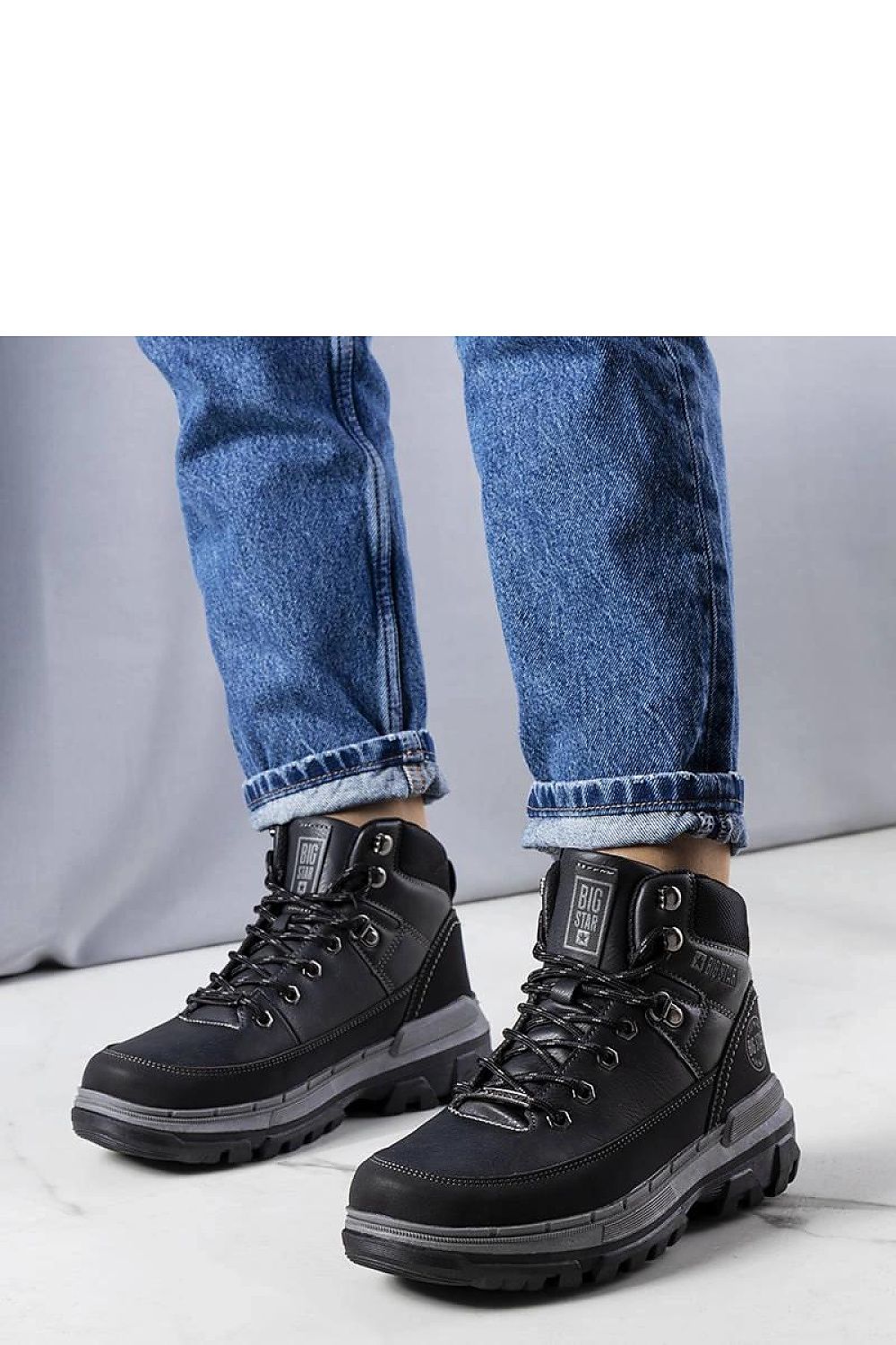  Schneeschuhe model 205133 Solea 