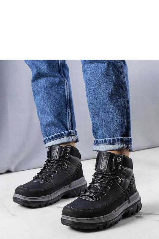  Schneeschuhe model 205133 Solea 