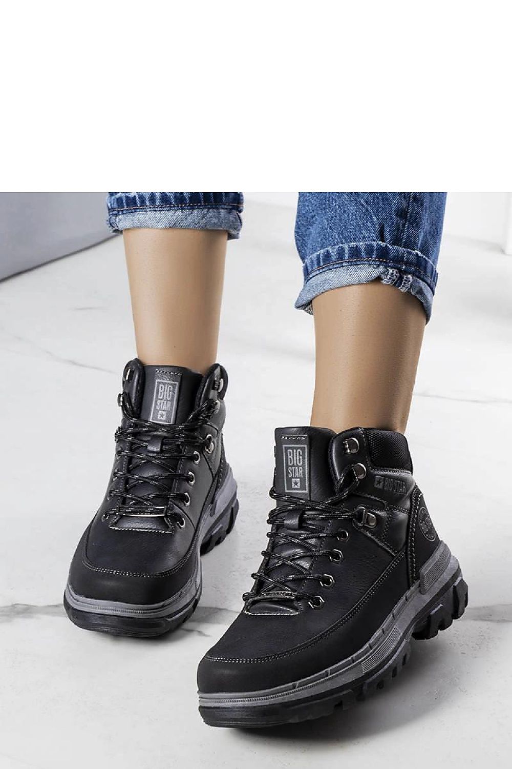  Schneeschuhe model 205133 Solea 