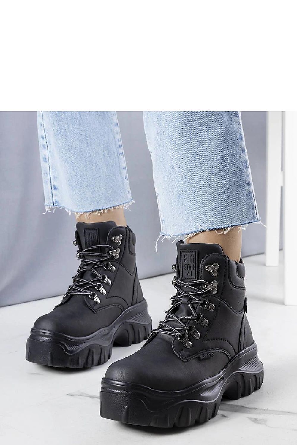  Schneeschuhe model 205134 Solea 