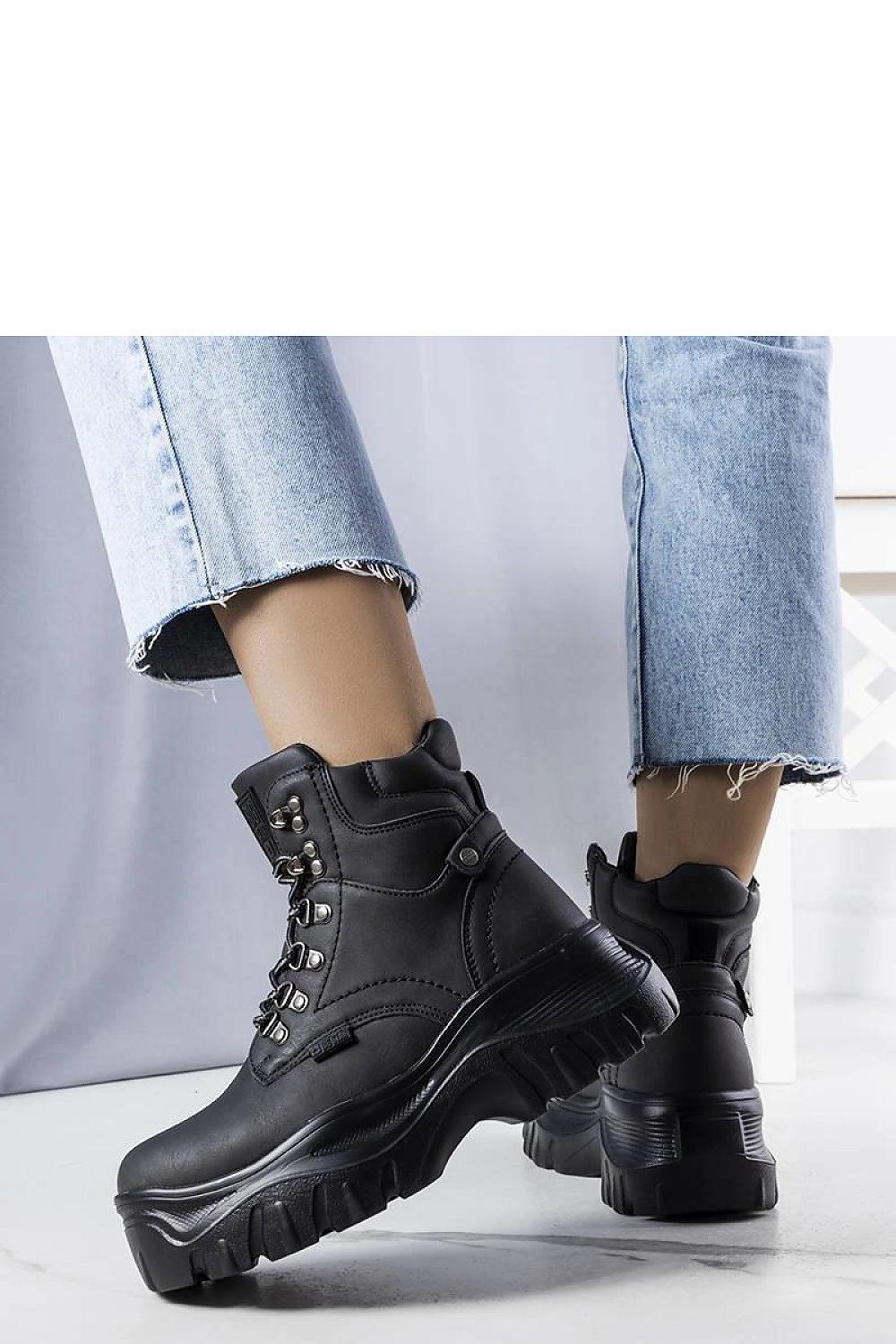  Schneeschuhe model 205134 Solea 