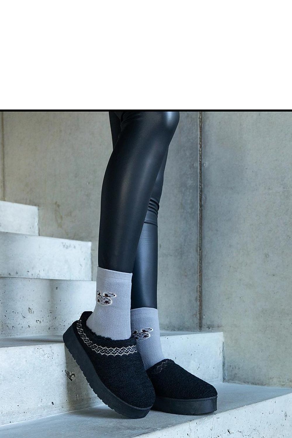  Schneeschuhe model 205798 Solea 