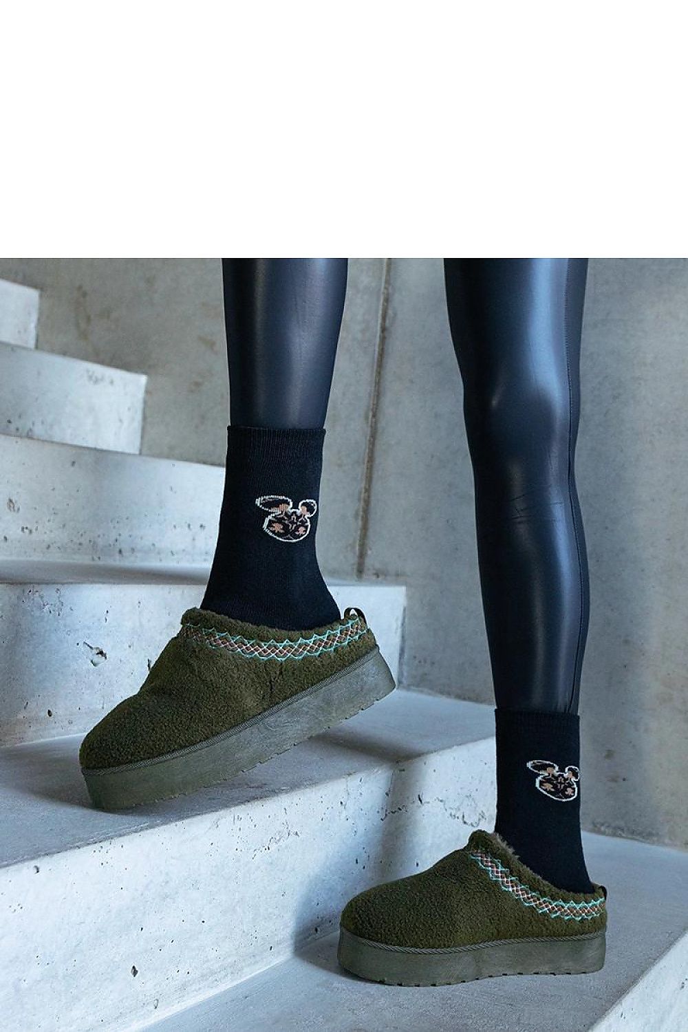  Schneeschuhe model 205799 Solea 