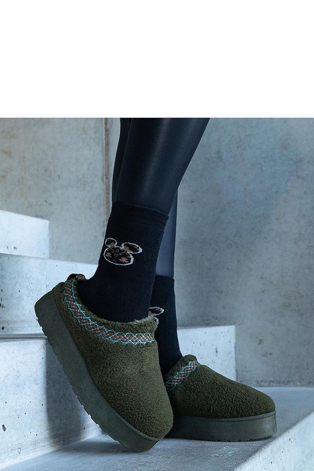  Schneeschuhe model 205799 Solea 