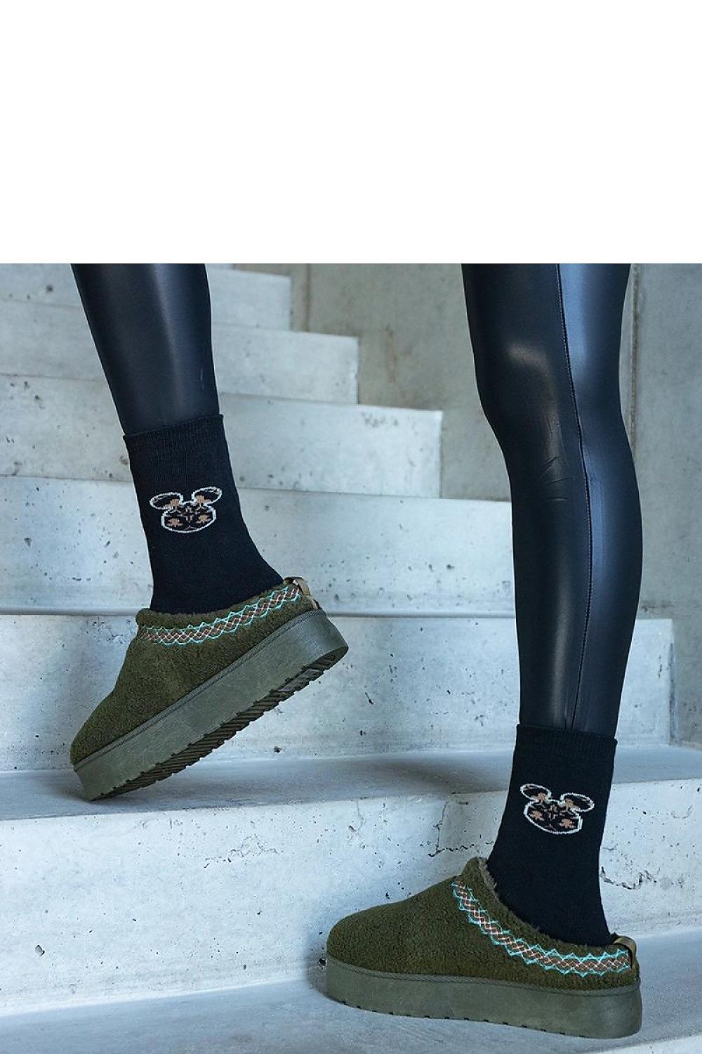  Schneeschuhe model 205799 Solea 