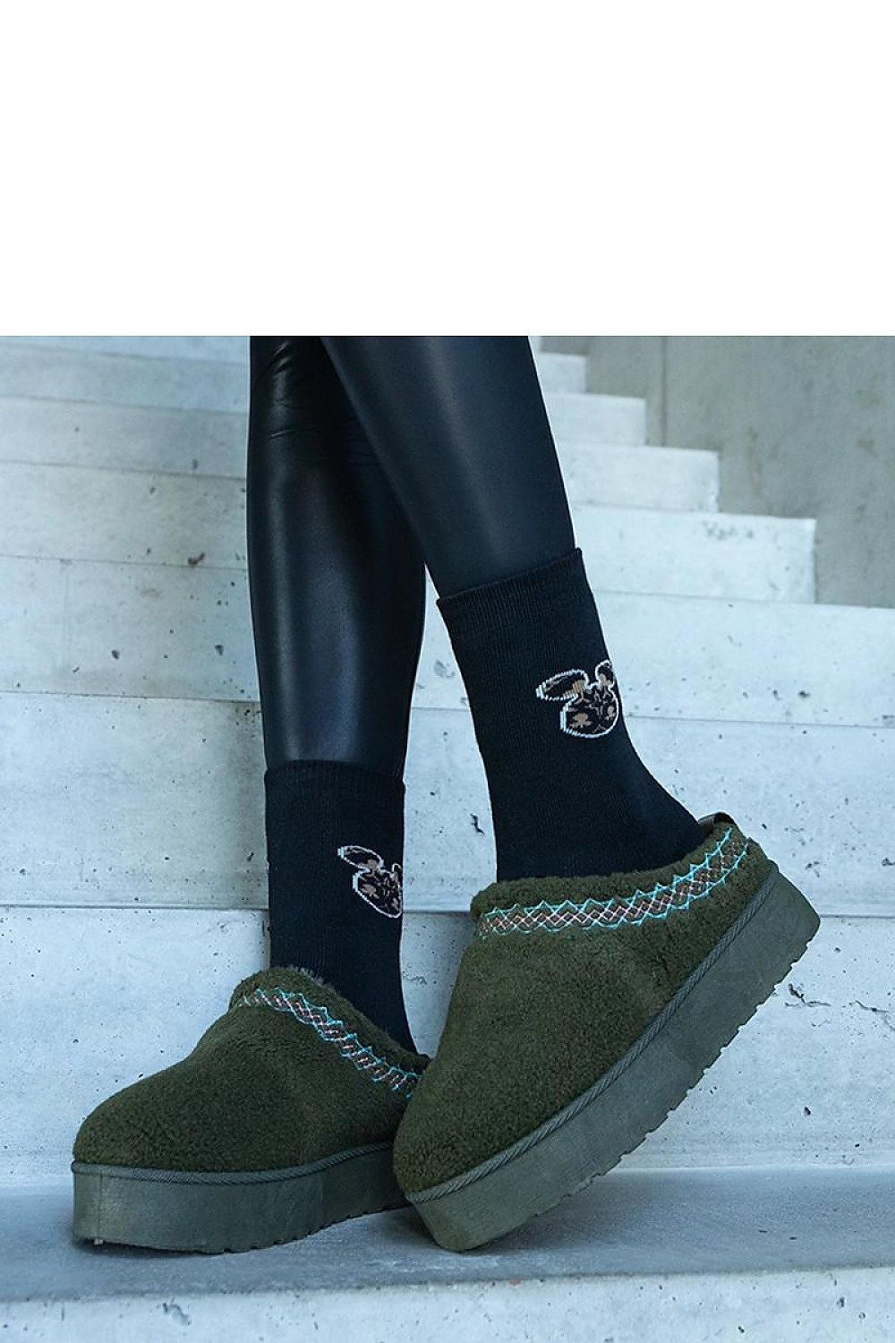  Schneeschuhe model 205799 Solea 