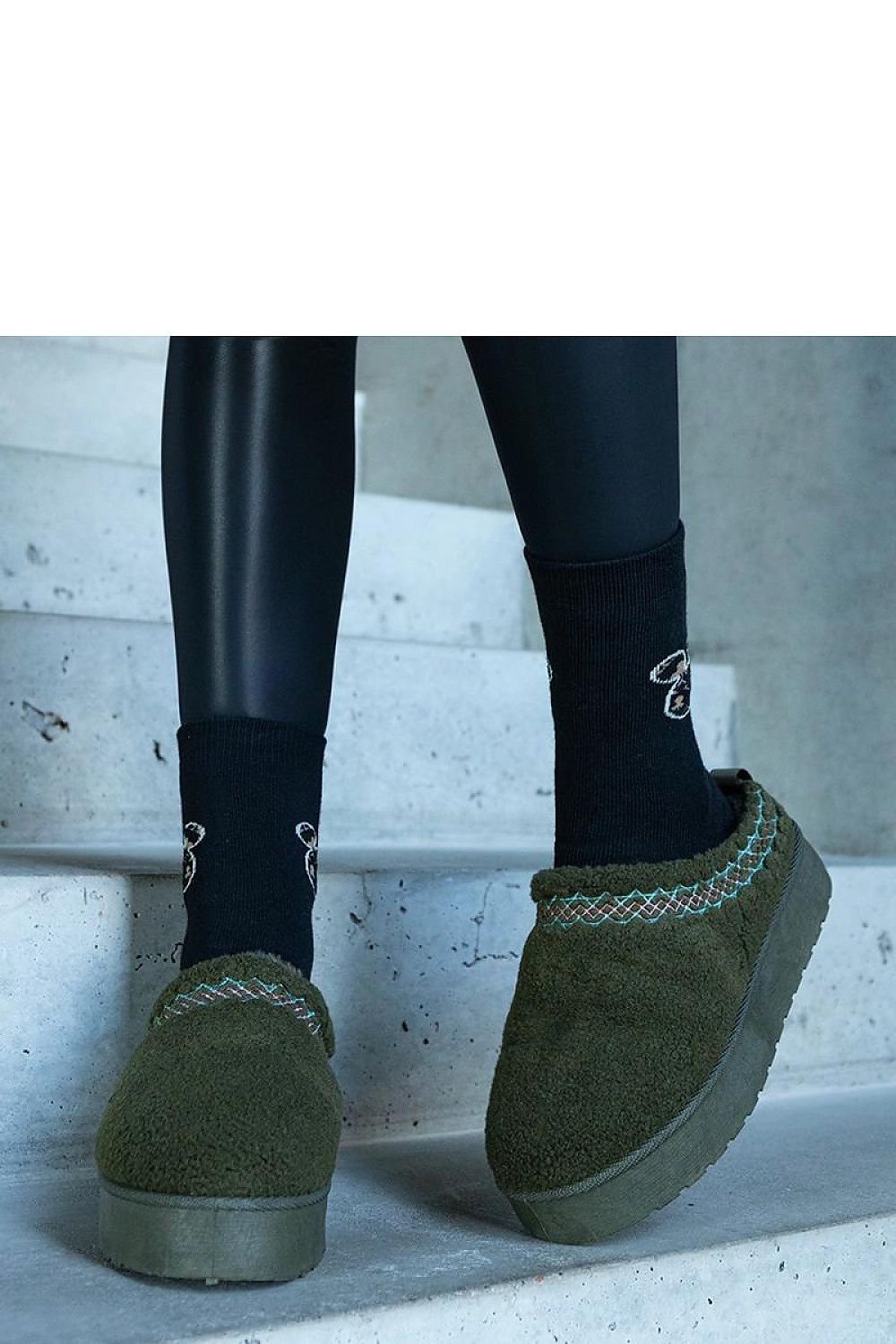  Schneeschuhe model 205799 Solea 